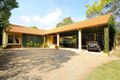 Property photo of 133 Lone Hand Road Eumundi QLD 4562