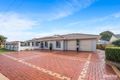 Property photo of 395 Hamilton Road Coogee WA 6166
