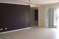 Property photo of 1 Cowan Crescent Emerald QLD 4720