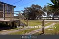 Property photo of 20 Lawson Street Red Rock NSW 2456