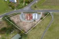 Property photo of 328 Rowella Road Kayena TAS 7270