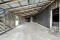 Property photo of 328 Rowella Road Kayena TAS 7270