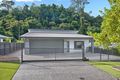 Property photo of 6 Jacunda Court Bentley Park QLD 4869