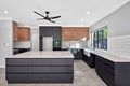 Property photo of 6 Jacunda Court Bentley Park QLD 4869