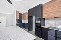 Property photo of 6 Jacunda Court Bentley Park QLD 4869
