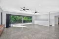 Property photo of 6 Jacunda Court Bentley Park QLD 4869