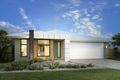 Property photo of 4 Greene Street Huntly VIC 3551