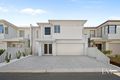 Property photo of 5/222 Herbert Street Doubleview WA 6018
