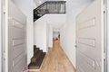Property photo of 5/222 Herbert Street Doubleview WA 6018