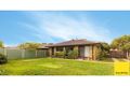 Property photo of 121 Morris Road Hoppers Crossing VIC 3029