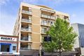 Property photo of 103/250 Pacific Highway Crows Nest NSW 2065