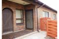 Property photo of 3/373 Esplanade Semaphore Park SA 5019