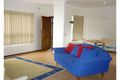 Property photo of 3/373 Esplanade Semaphore Park SA 5019