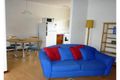 Property photo of 3/373 Esplanade Semaphore Park SA 5019