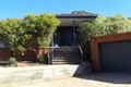 Property photo of 4 Loder Place Kambah ACT 2902
