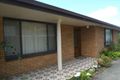 Property photo of 2/5 Berith Street Umina Beach NSW 2257