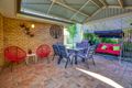 Property photo of 32 Sorrel Court Baranduda VIC 3691