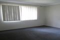 Property photo of 1/8 Railway Street Werrington NSW 2747