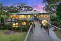 Property photo of 43 Boronga Avenue West Pymble NSW 2073