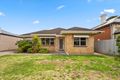 Property photo of 37 Hodgeman Road Pennington SA 5013