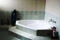 Property photo of 103 Priestman Avenue Umina Beach NSW 2257