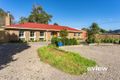 Property photo of 322 Warburton Highway Wandin North VIC 3139