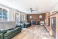 Property photo of 322 Warburton Highway Wandin North VIC 3139