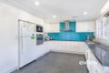 Property photo of 322 Warburton Highway Wandin North VIC 3139