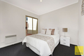 Property photo of 16 Ribbony Walk Maribyrnong VIC 3032