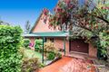 Property photo of 26 Centre Crescent Blaxland NSW 2774