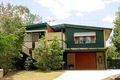 Property photo of 7 Dunbil Avenue Ferny Hills QLD 4055