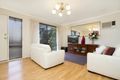 Property photo of 25 Danaher Avenue Wallan VIC 3756