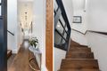Property photo of 5 Clubb Street Rozelle NSW 2039