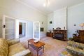 Property photo of 23 Richardson Street Essendon VIC 3040