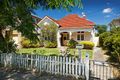Property photo of 23 Richardson Street Essendon VIC 3040