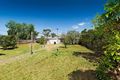 Property photo of 23 Richardson Street Essendon VIC 3040
