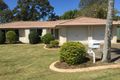 Property photo of 5 Crighton Court Capalaba QLD 4157