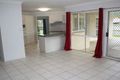 Property photo of 5 Crighton Court Capalaba QLD 4157