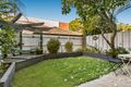 Property photo of 3/11 Esther Road Mosman NSW 2088