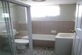 Property photo of 1/8 Railway Street Werrington NSW 2747