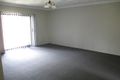 Property photo of 1/8 Railway Street Werrington NSW 2747