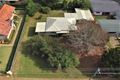 Property photo of 85 Tourist Road Rangeville QLD 4350