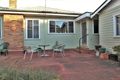 Property photo of 85 Tourist Road Rangeville QLD 4350