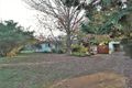 Property photo of 85 Tourist Road Rangeville QLD 4350