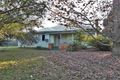 Property photo of 85 Tourist Road Rangeville QLD 4350