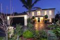 Property photo of 9 Seafarer Court Patterson Lakes VIC 3197