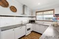 Property photo of 10 Falie Drive Price SA 5570
