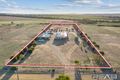 Property photo of 10 Falie Drive Price SA 5570