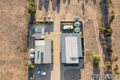 Property photo of 10 Falie Drive Price SA 5570
