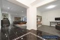 Property photo of 28 Sandalwood Drive Narre Warren VIC 3805